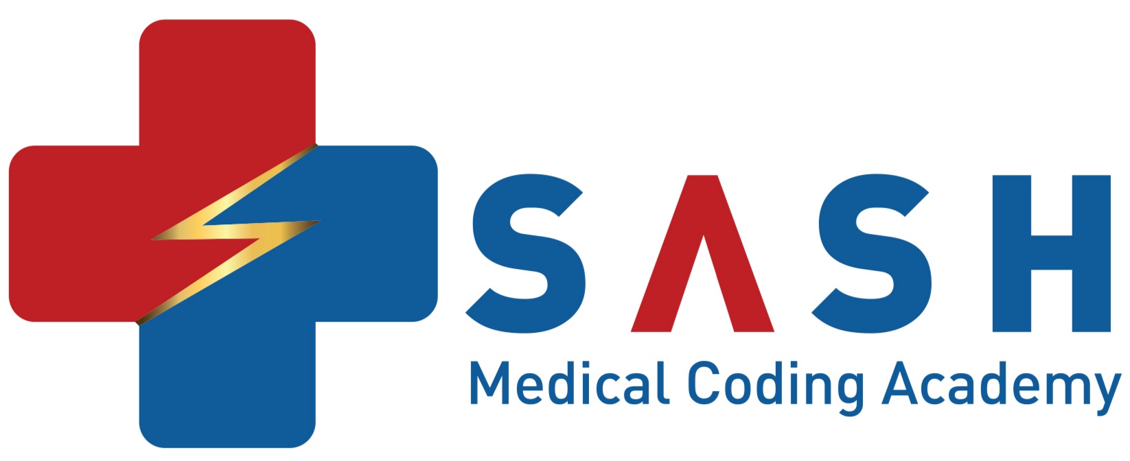 Medical Coding Academy Logo